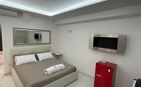 Room&Spa Caravaggio